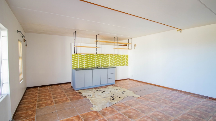 4 Bedroom Property for Sale in Pearl Bay Western Cape